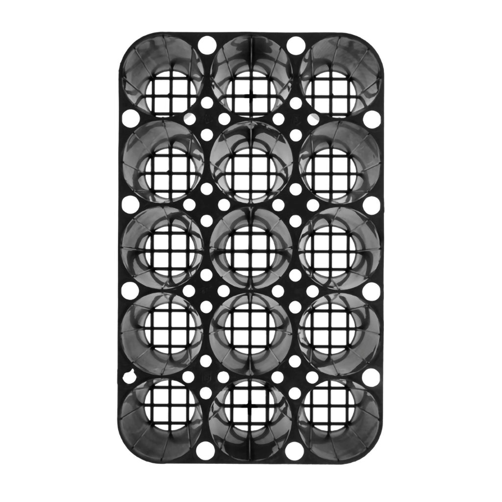 HIKO V-400 Seedling Tray