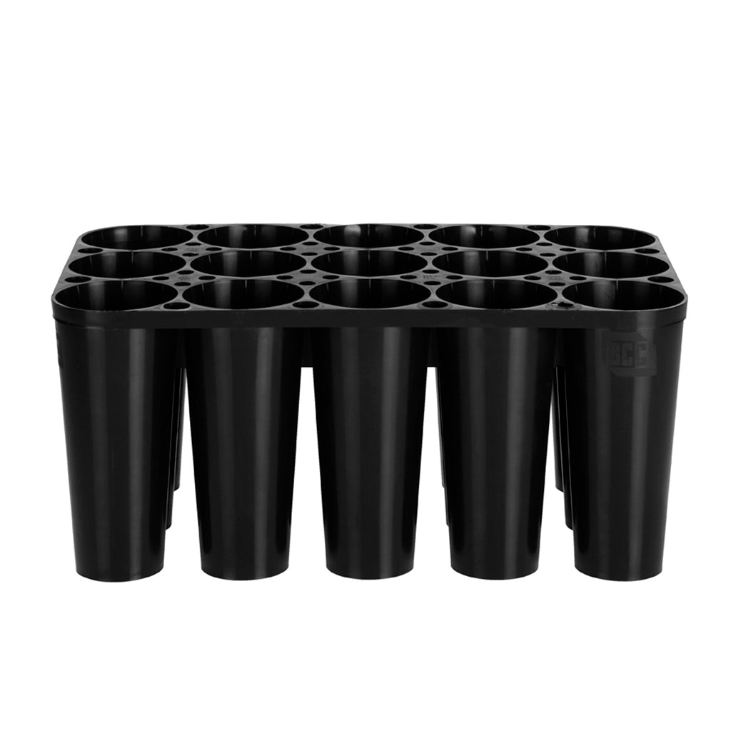 HIKO V-400 Seedling Tray