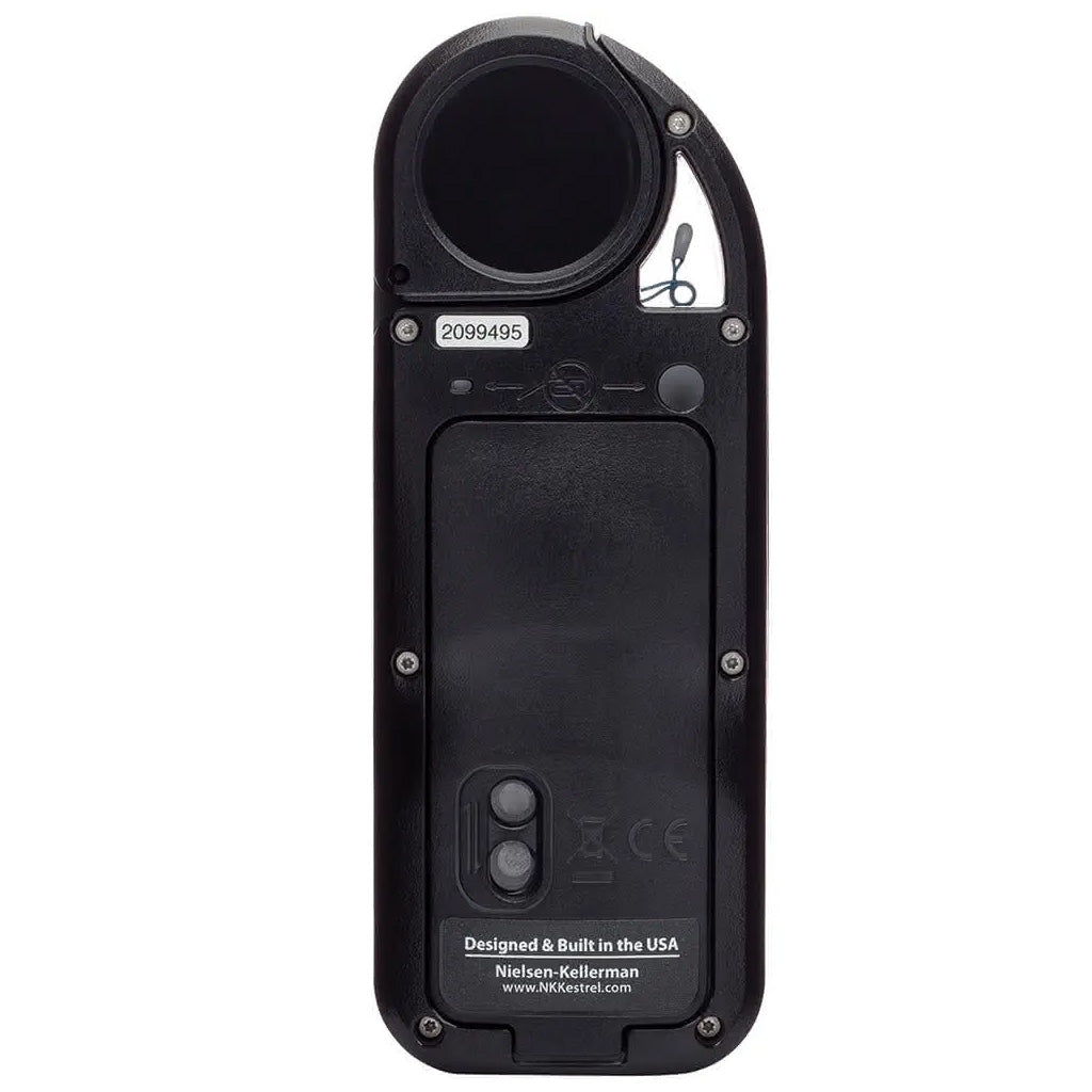 Kestrel 5000 Weather Meter