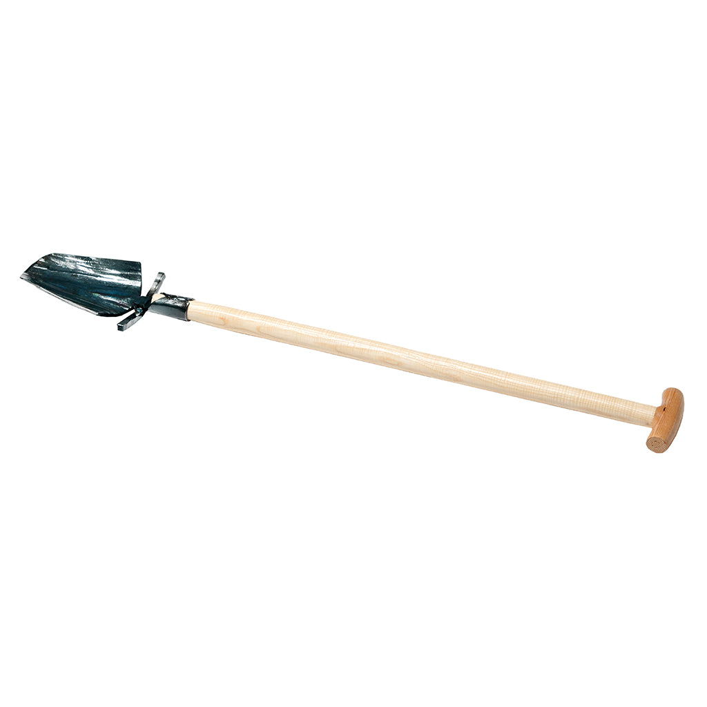 Krumpholz Garden Planting Spade