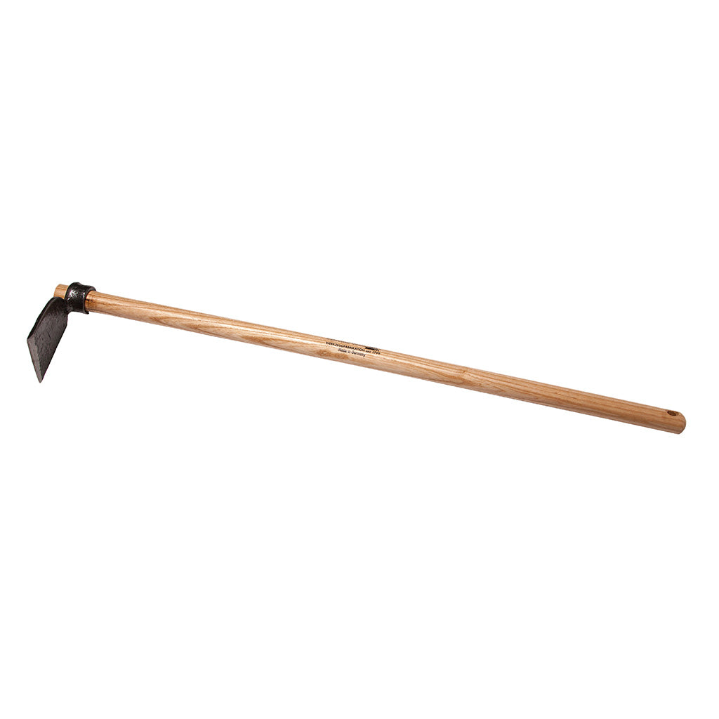 Krumpholz Hand Hoe 80cm