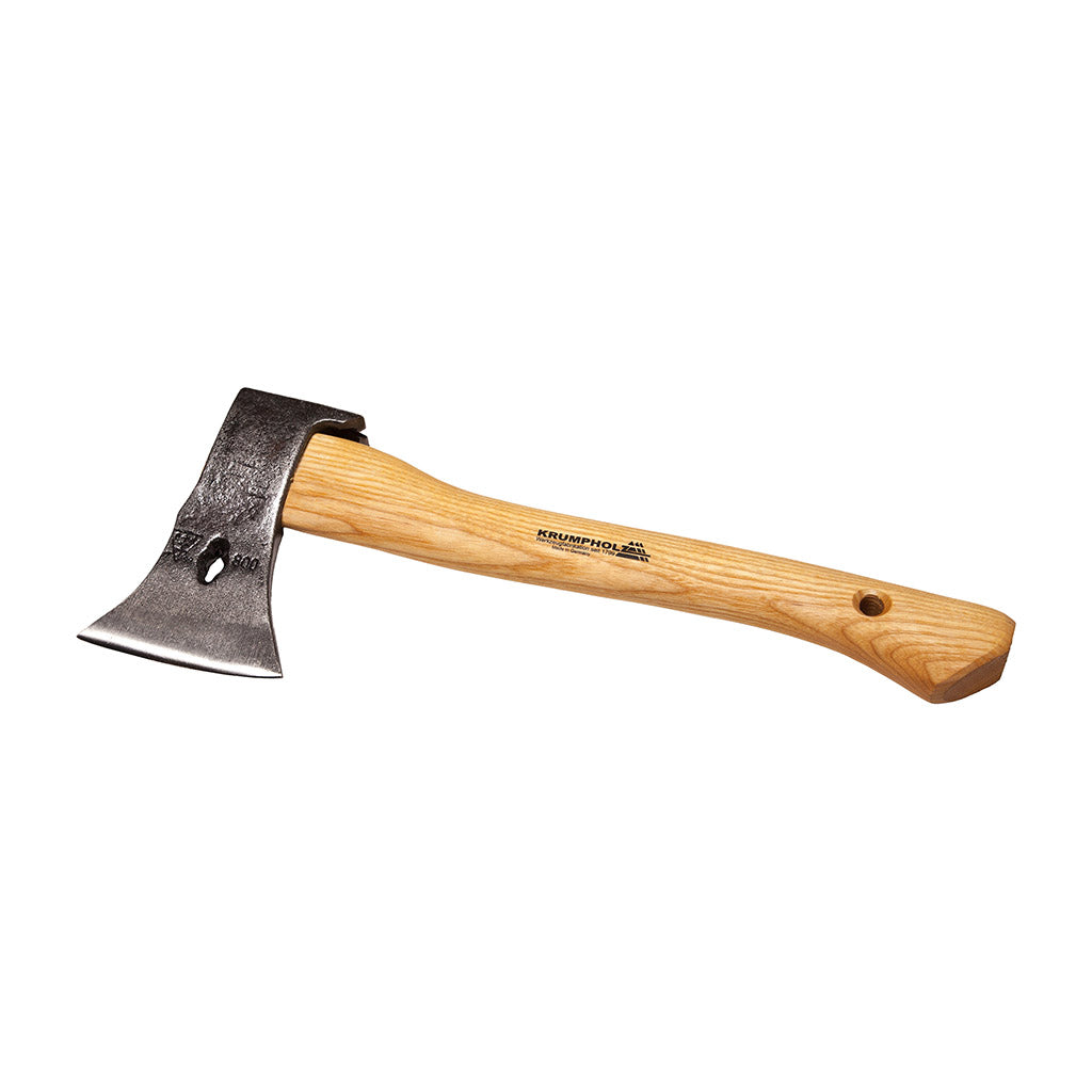 Hatchen Krumpholz Hatchet 0571 - Forestry Tools