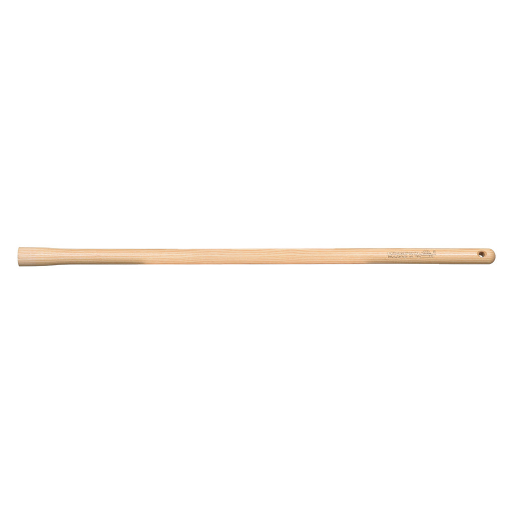 Krumpholz Replacement 80cm Hoe Handle