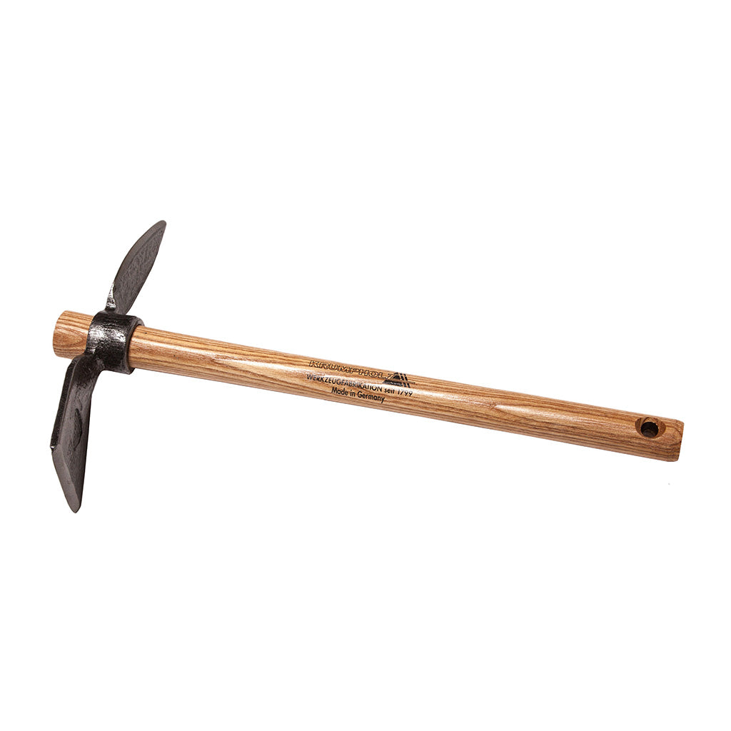 Pickhoe Krumpholz Pick/Hoe 1203 - Forestry Tools