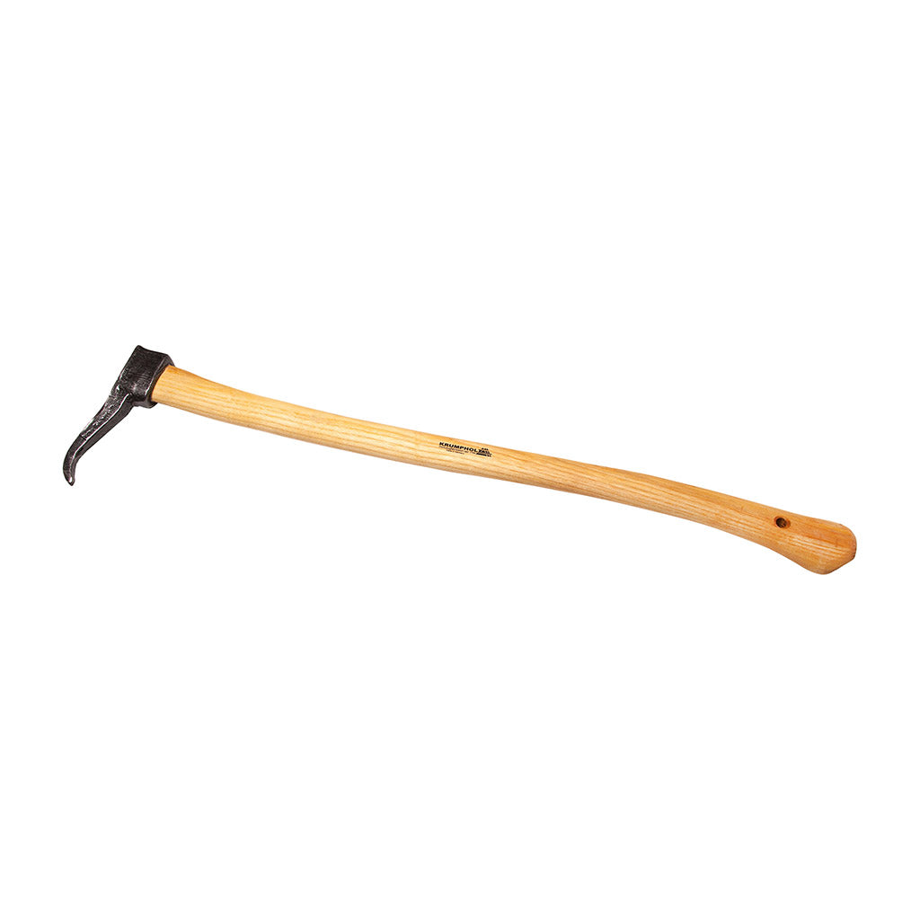 Krumpholz Pickaroon 0582 - Forestry Tools