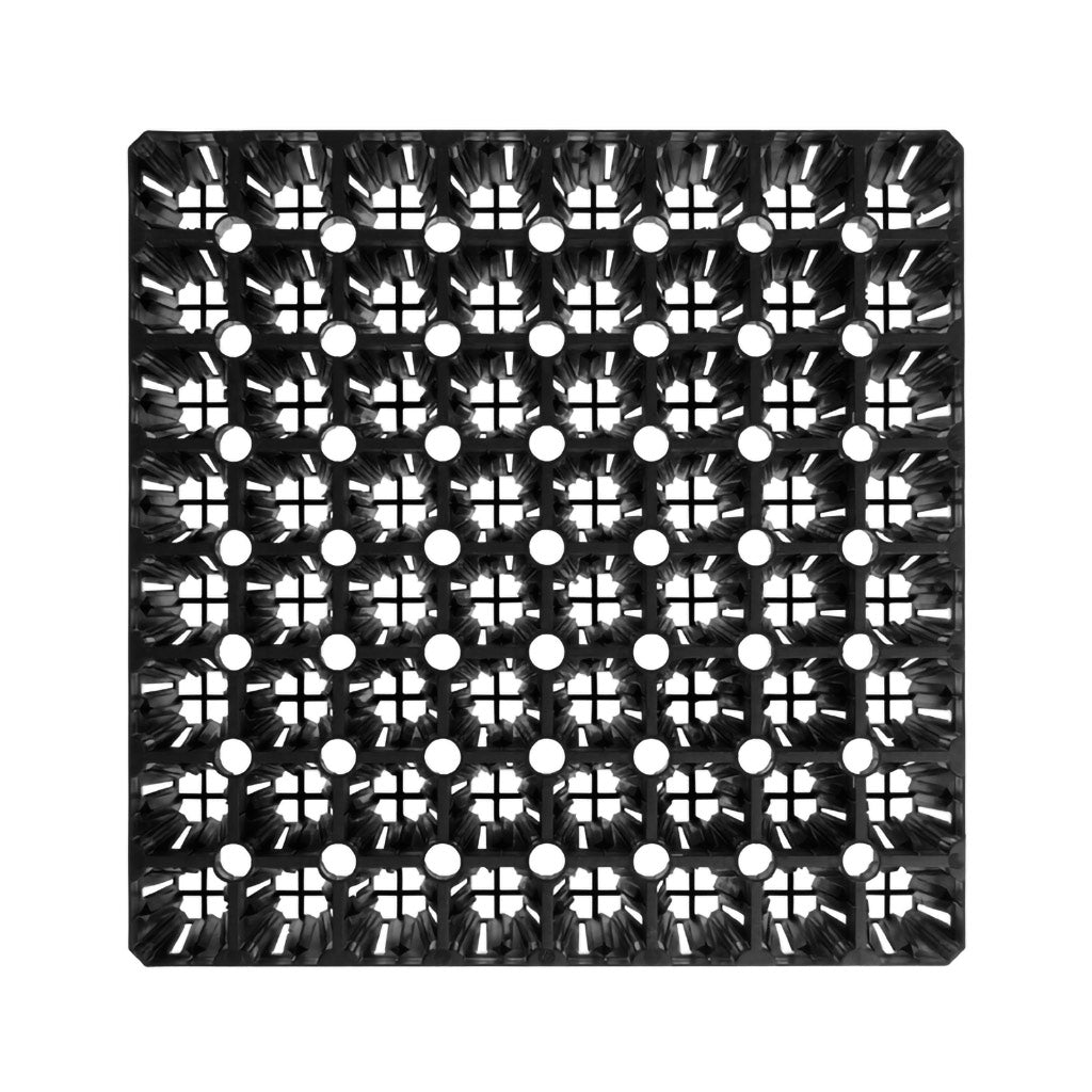 Plantek 64FD Seedling Tray