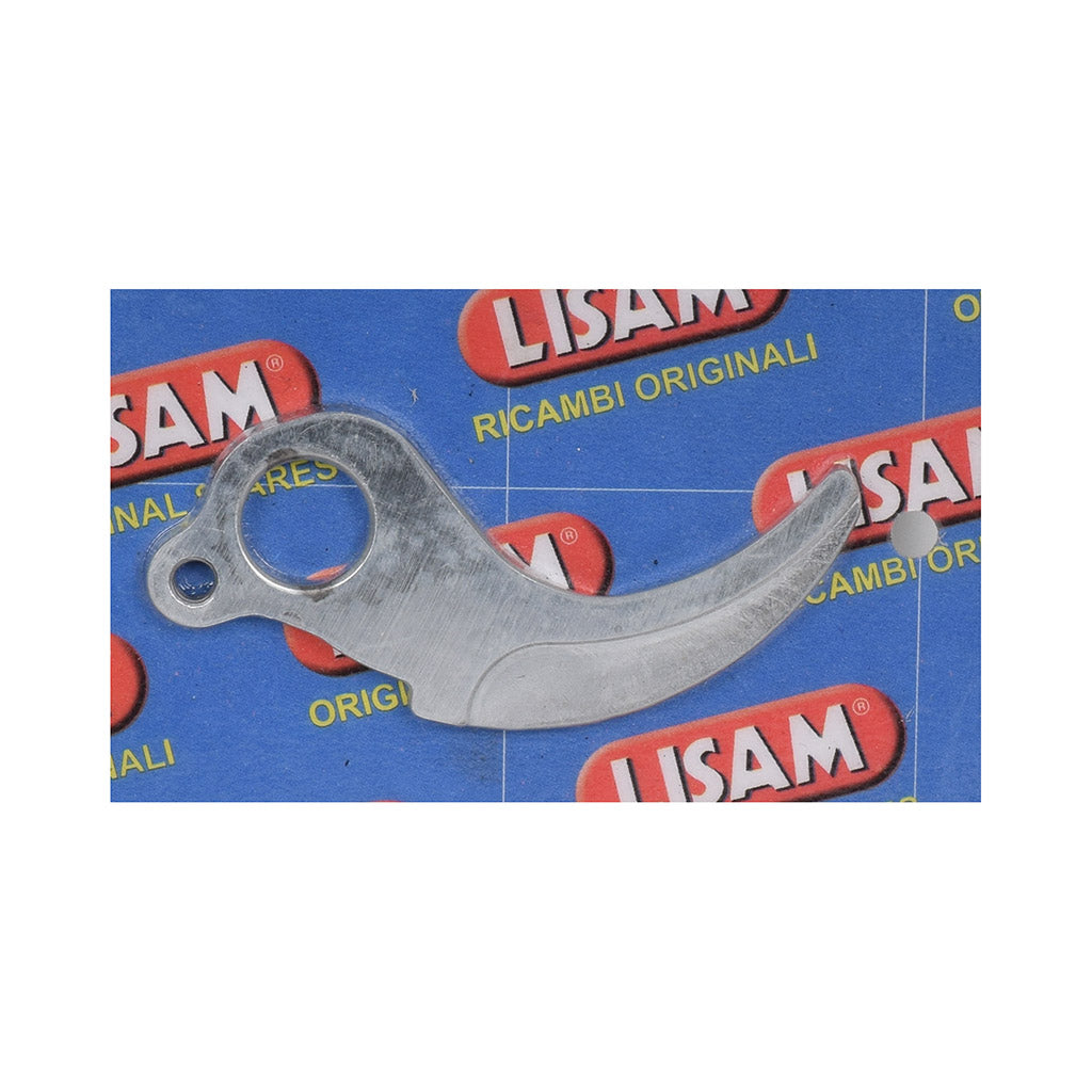 Lisam TL37 Counter Blade