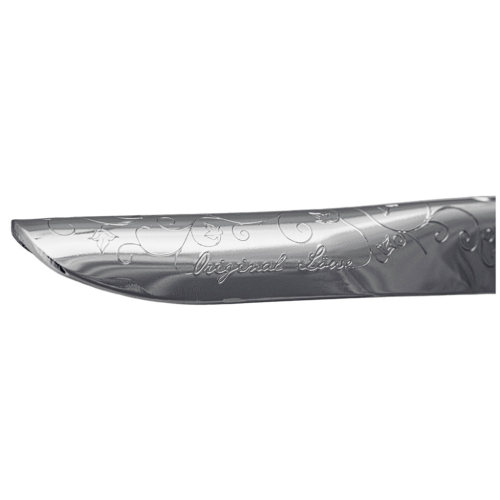 Lowe No 1 Anniversary Edition Pruner