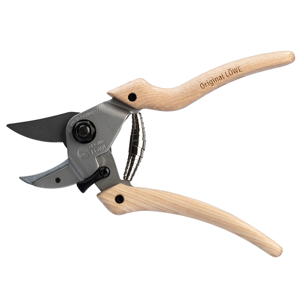 Lowe No 7 Natural Pruner N7107