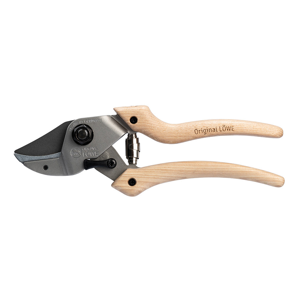 Lowe No 7 Natural Pruner N7107