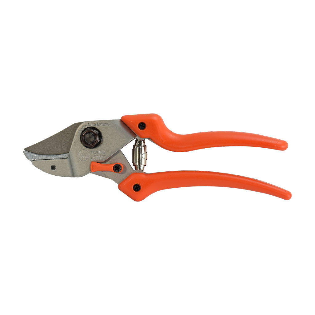 Lowe No 7 Pruner 7107