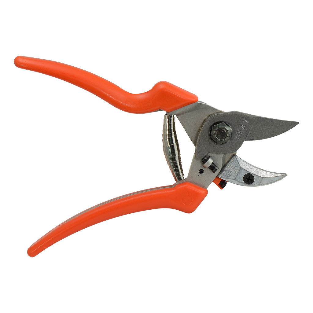 Lowe No 7 Pruner 7107