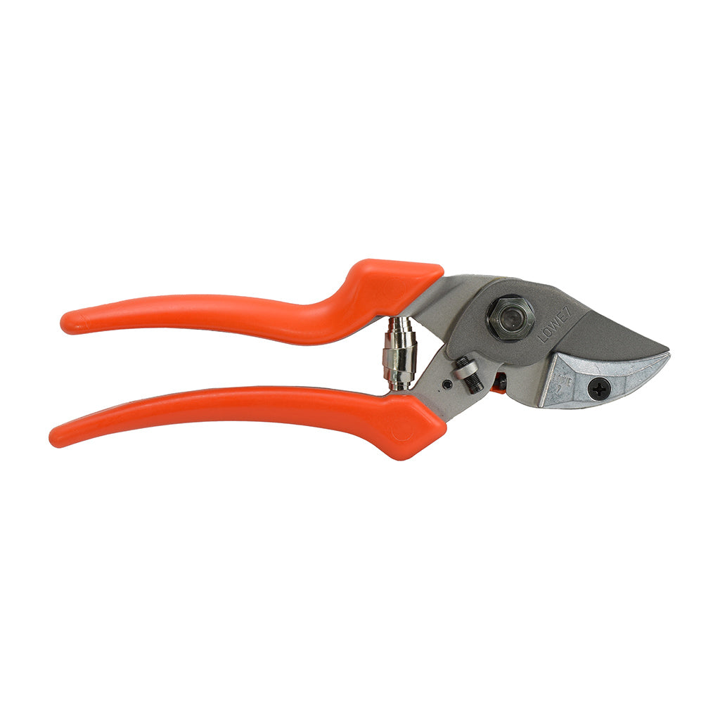 Lowe No 7 Pruner 7107