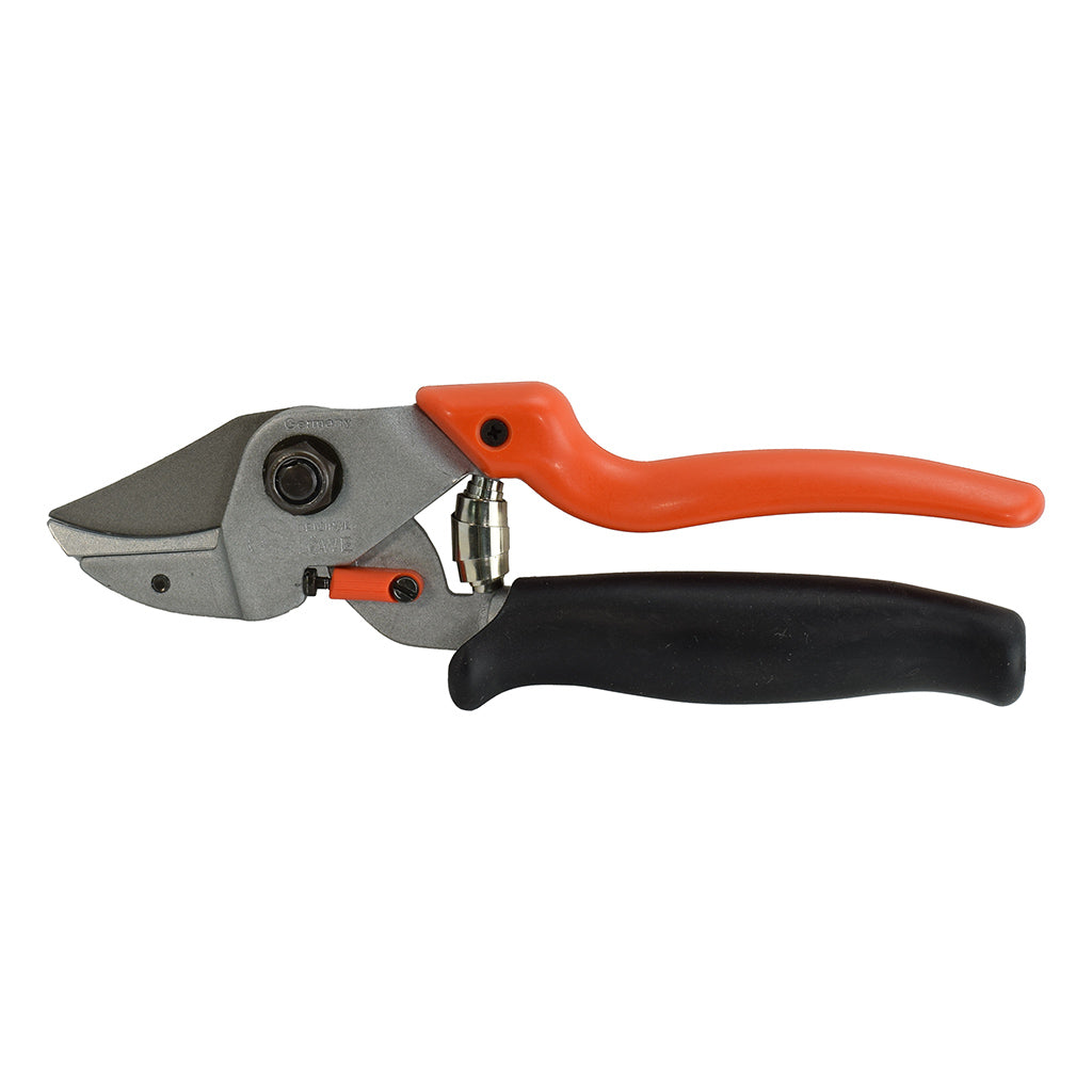 Lowe No 7 Roll Handle Pruner 7109