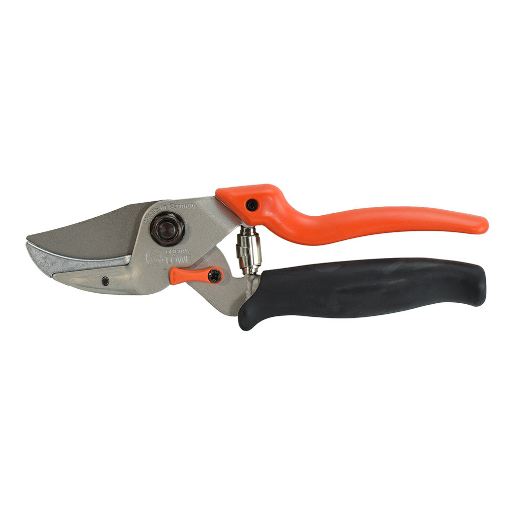 Lowe No 8 Roll Handle Pruner 8109