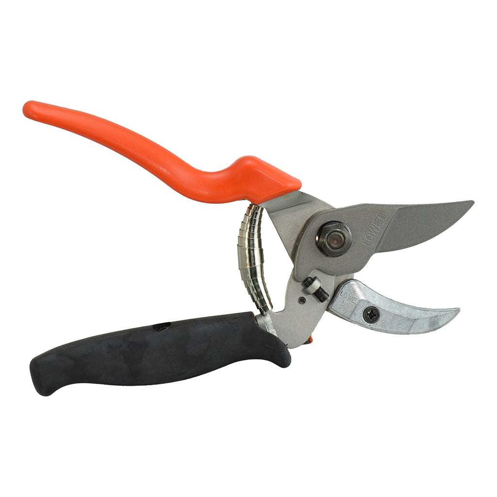 Lowe No 8 Roll Handle Pruner 8109