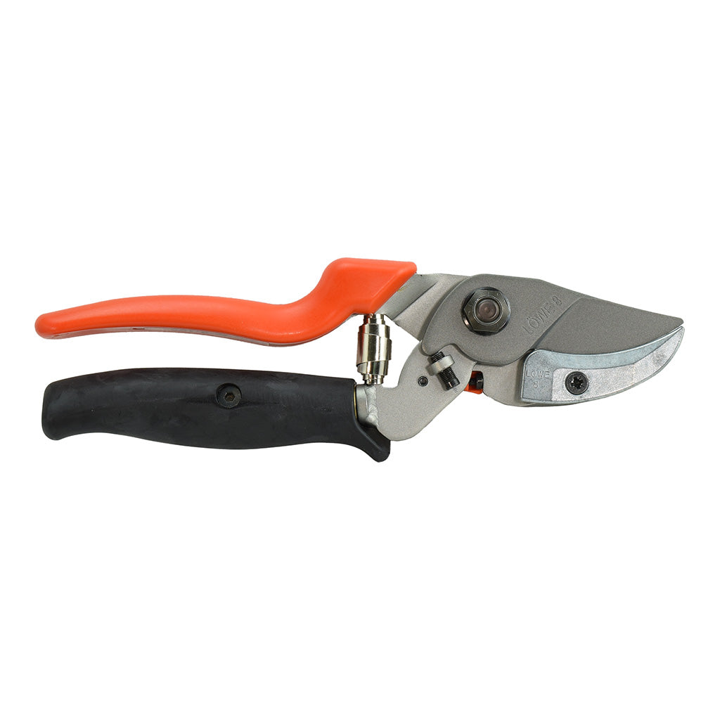 Lowe No 8 Roll Handle Pruner 8109