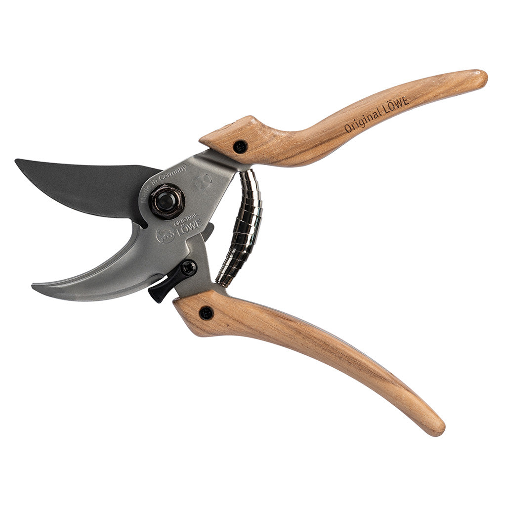 Lowe No 9 Natural Pruner N9107