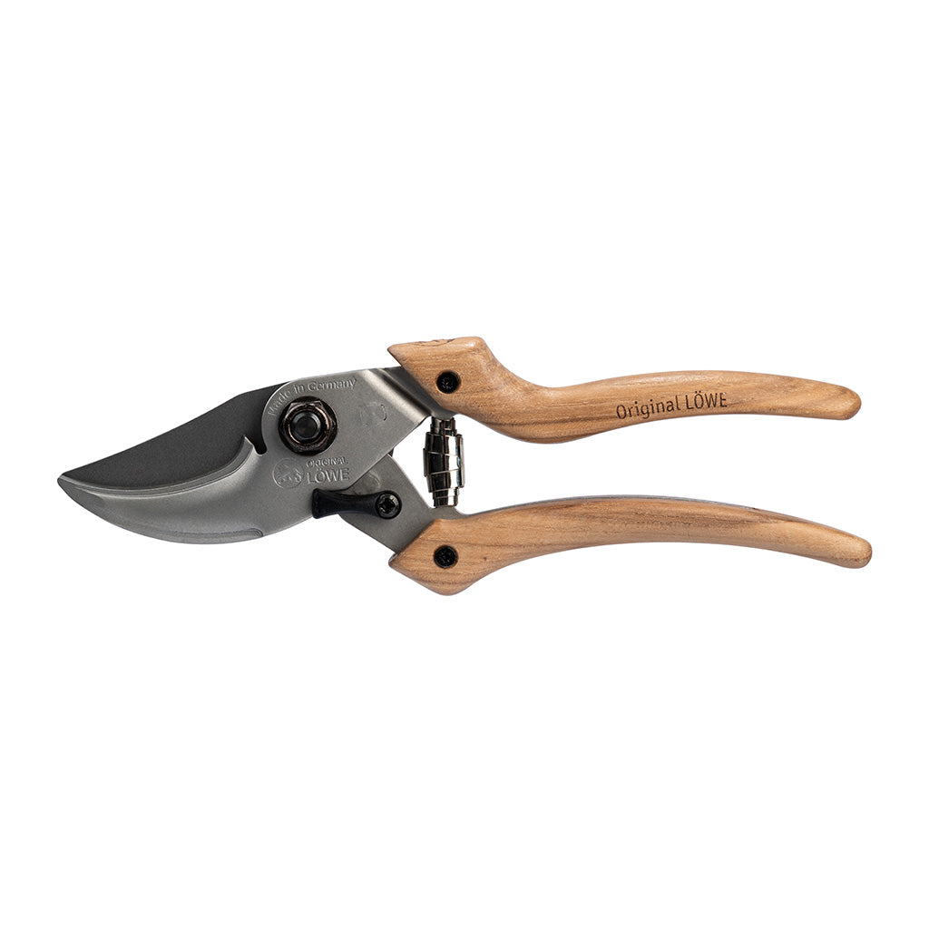 Lowe No 9 Natural Pruner N9107