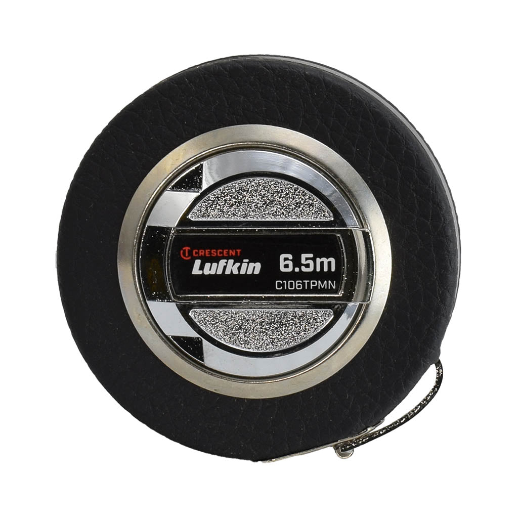 Lufkin Artisan Diameter Tape with Hook