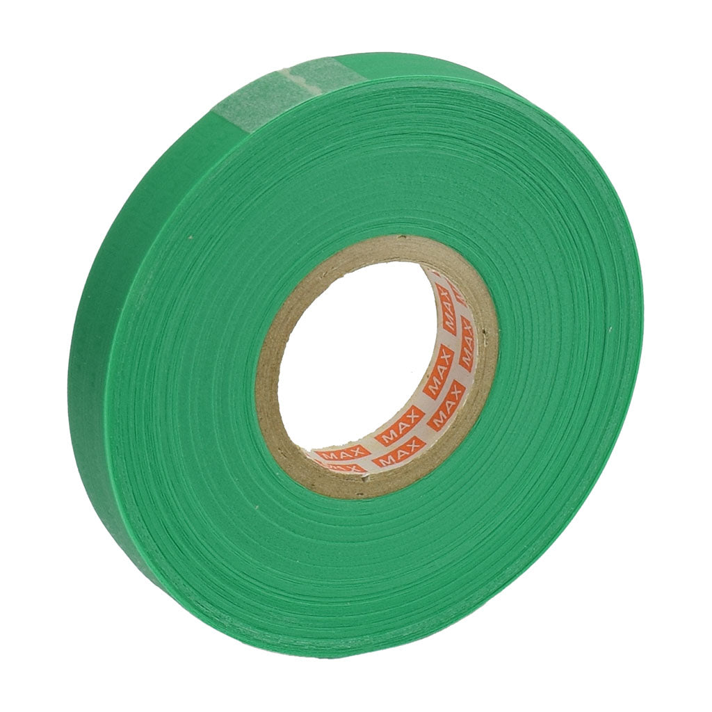 Max 15um Tape 11mm x 26m (Box 10)