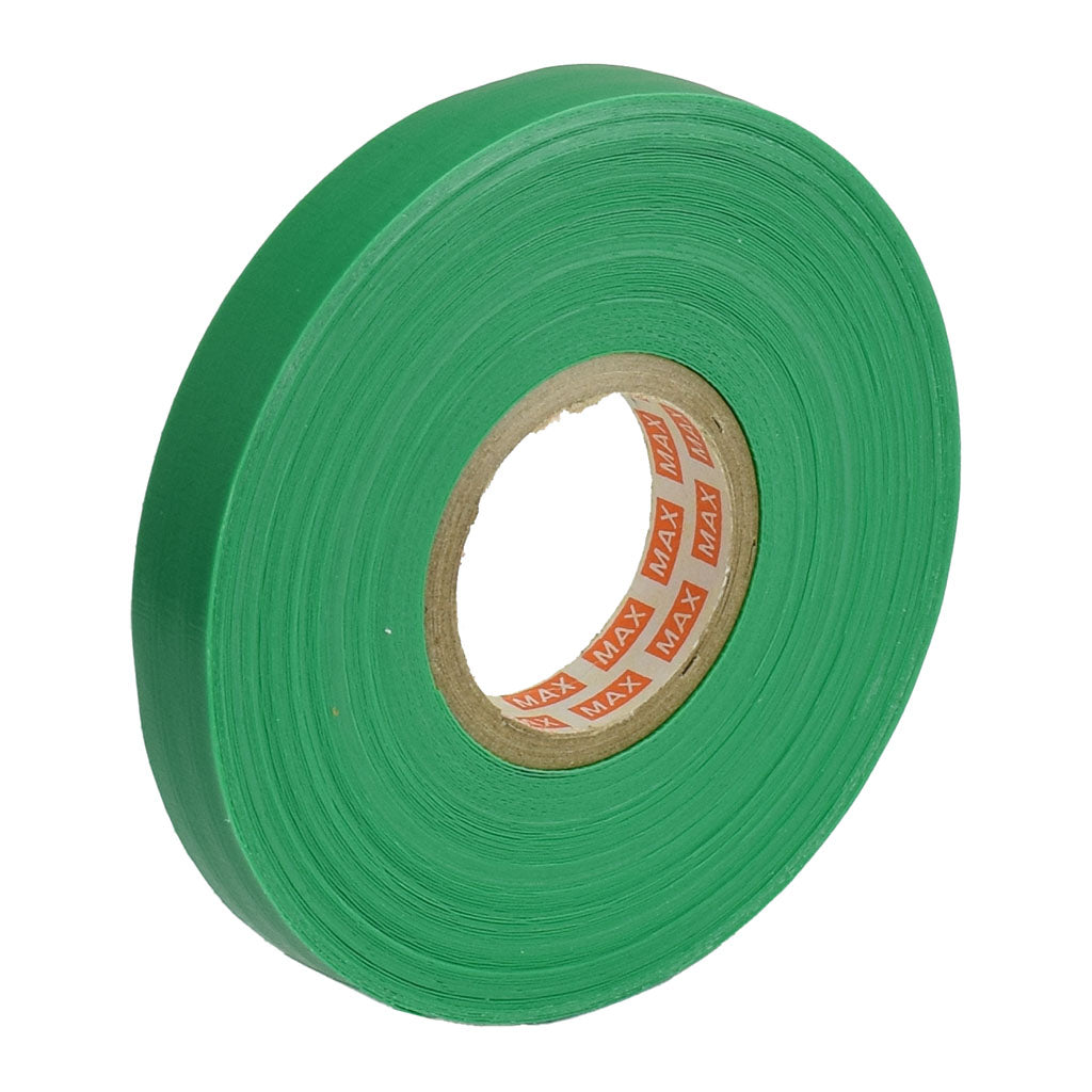 Max 25um Tape 11mm x 16m (Box 10)