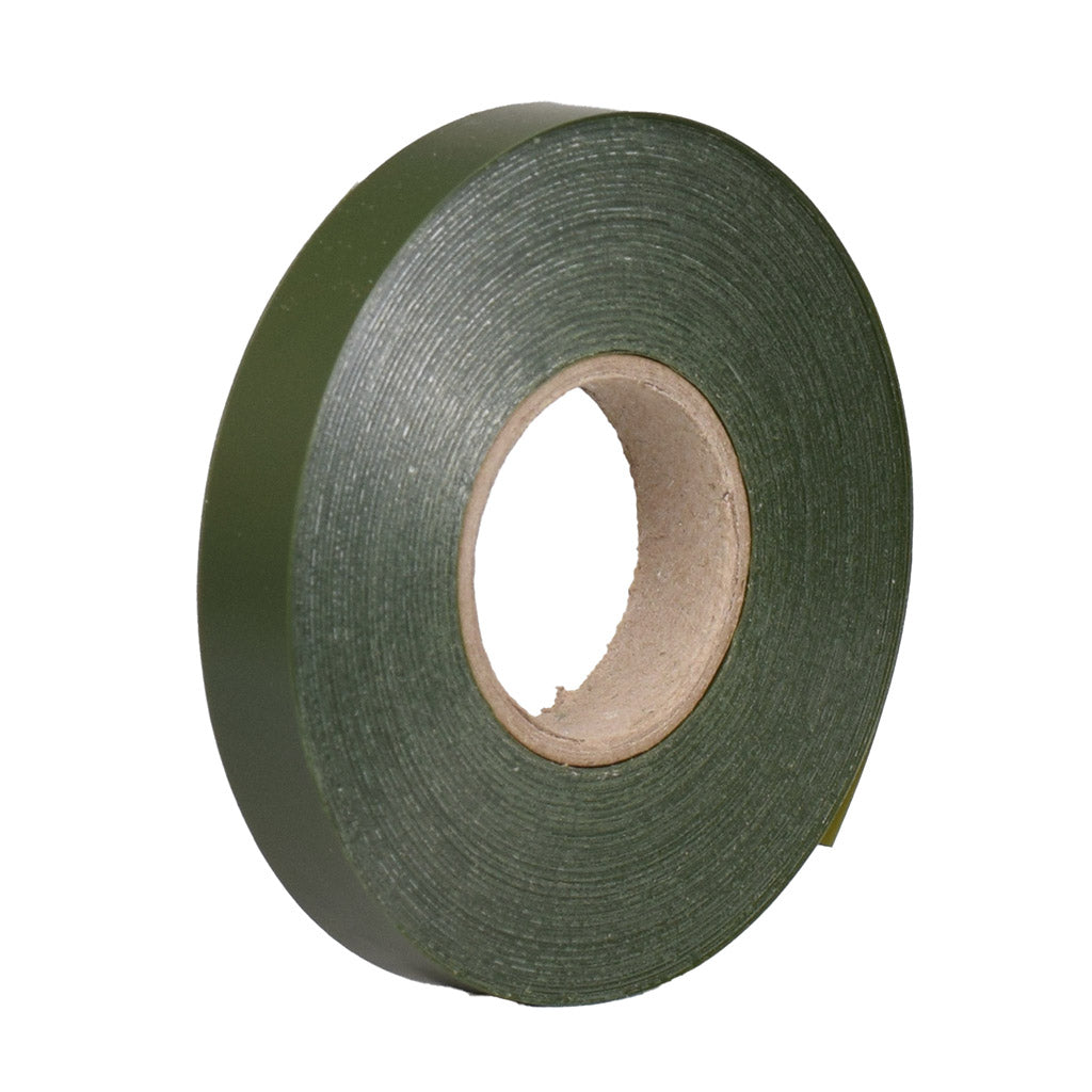 Max Bio Tape KME13 (Box 10)