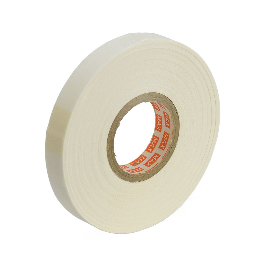 Max P13W Paper Tape 13um (Box 10)