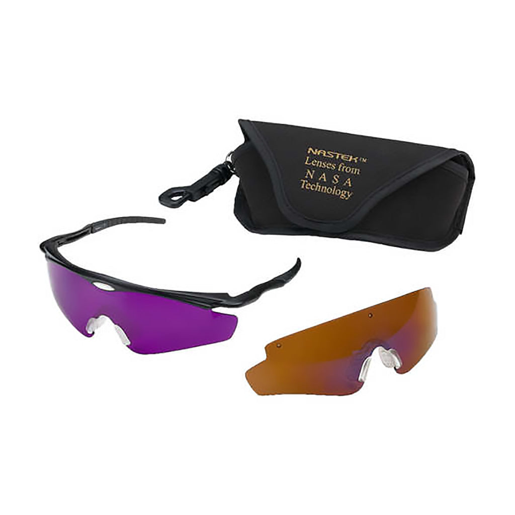 NASTEK™ Plant Stress Detection Glasses