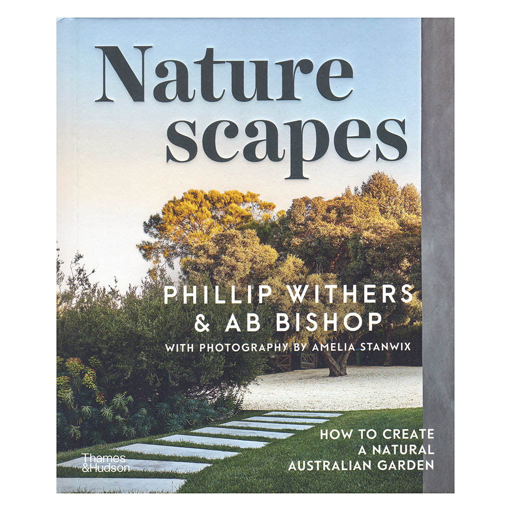 Naturescapes