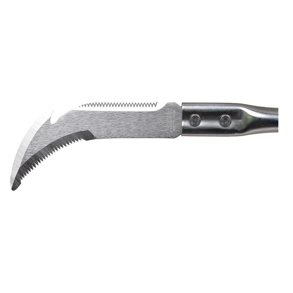 Nisaku 215 800mm Shave Cutter