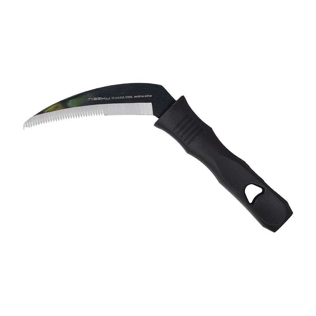 Nisaku 945 Gatherer's Sickle