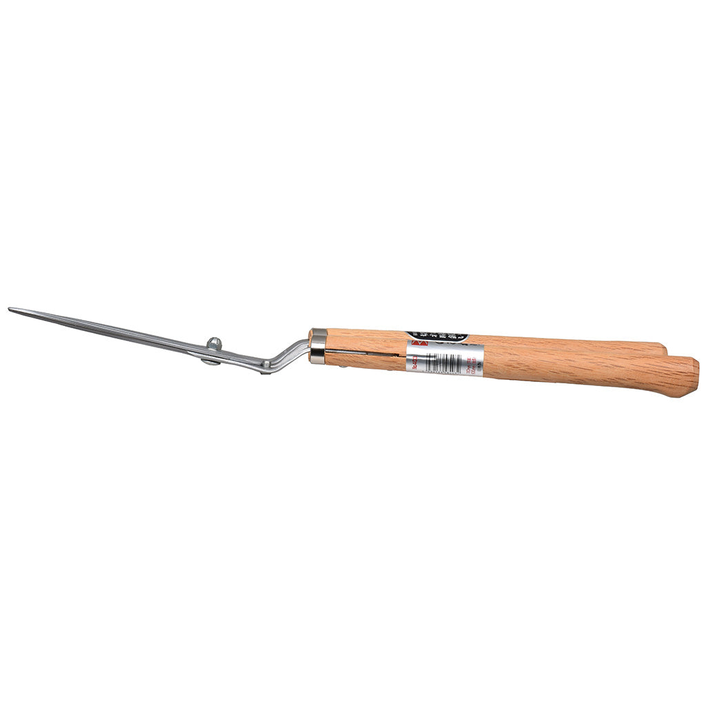 Nokokari 403 Serrated Grass Shear