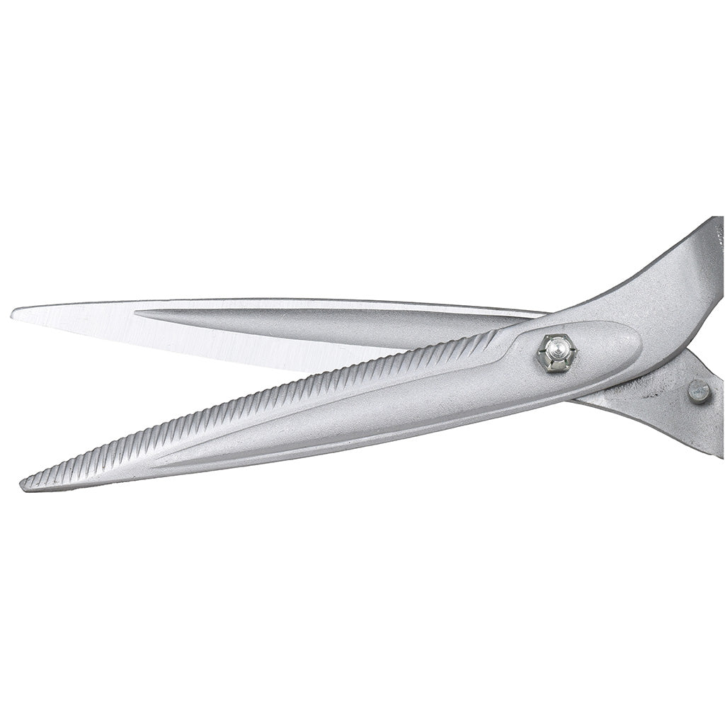 Nokokari 403 Serrated Grass Shear