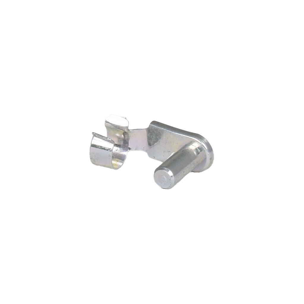 Pottiputki Release Rod Pin (New Style)