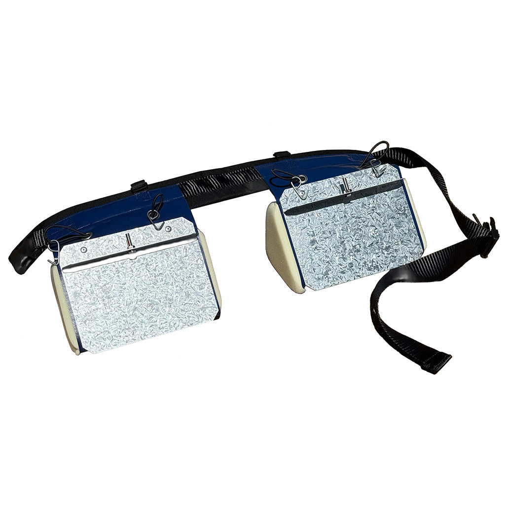 Pottiputki Planting Belt