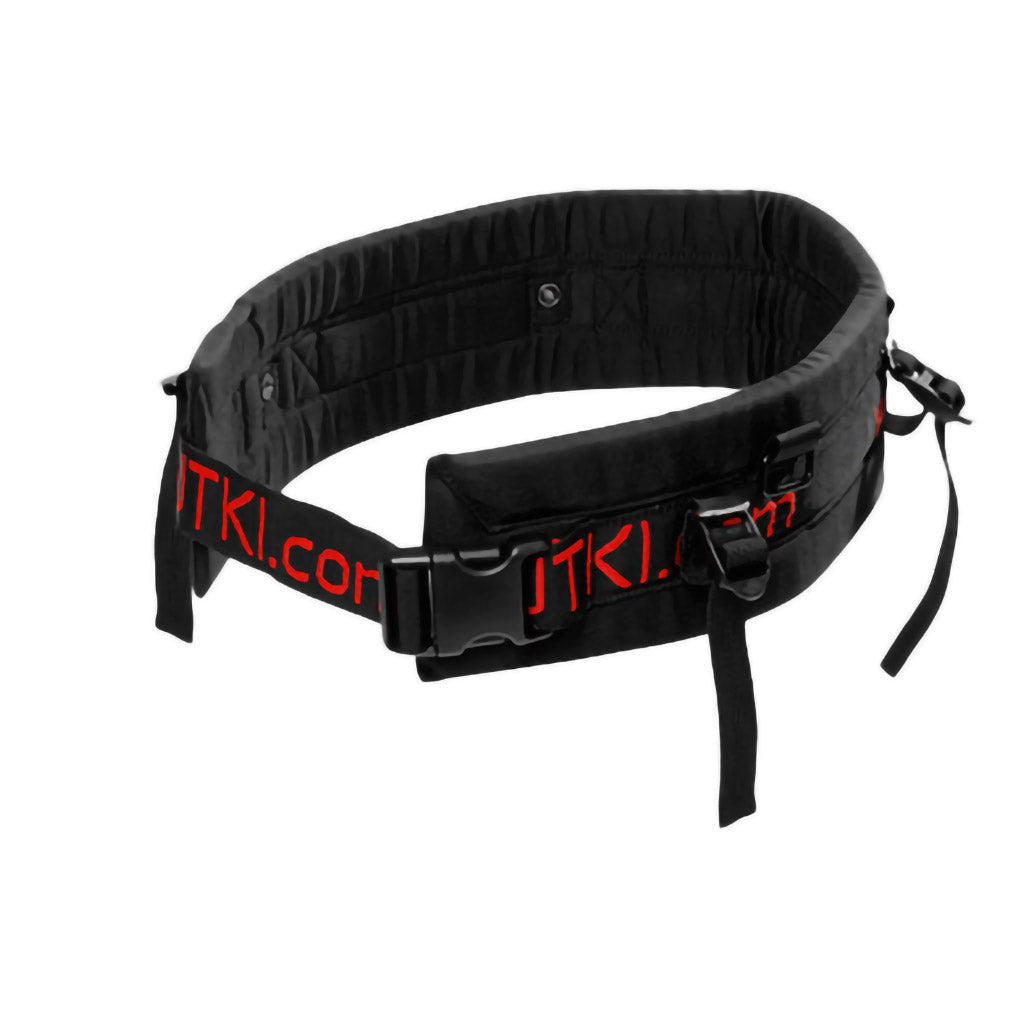 Soft Belt for Kidney Trays