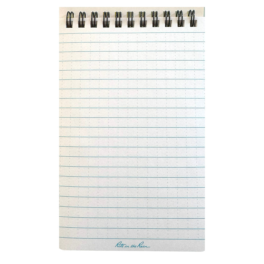 Rite in the Rain No 146 Memo Book