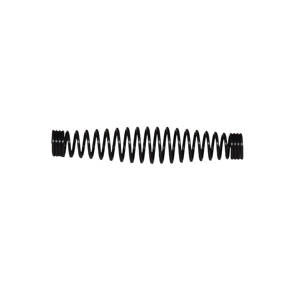 Ryset Picking Snip Replacement Spring