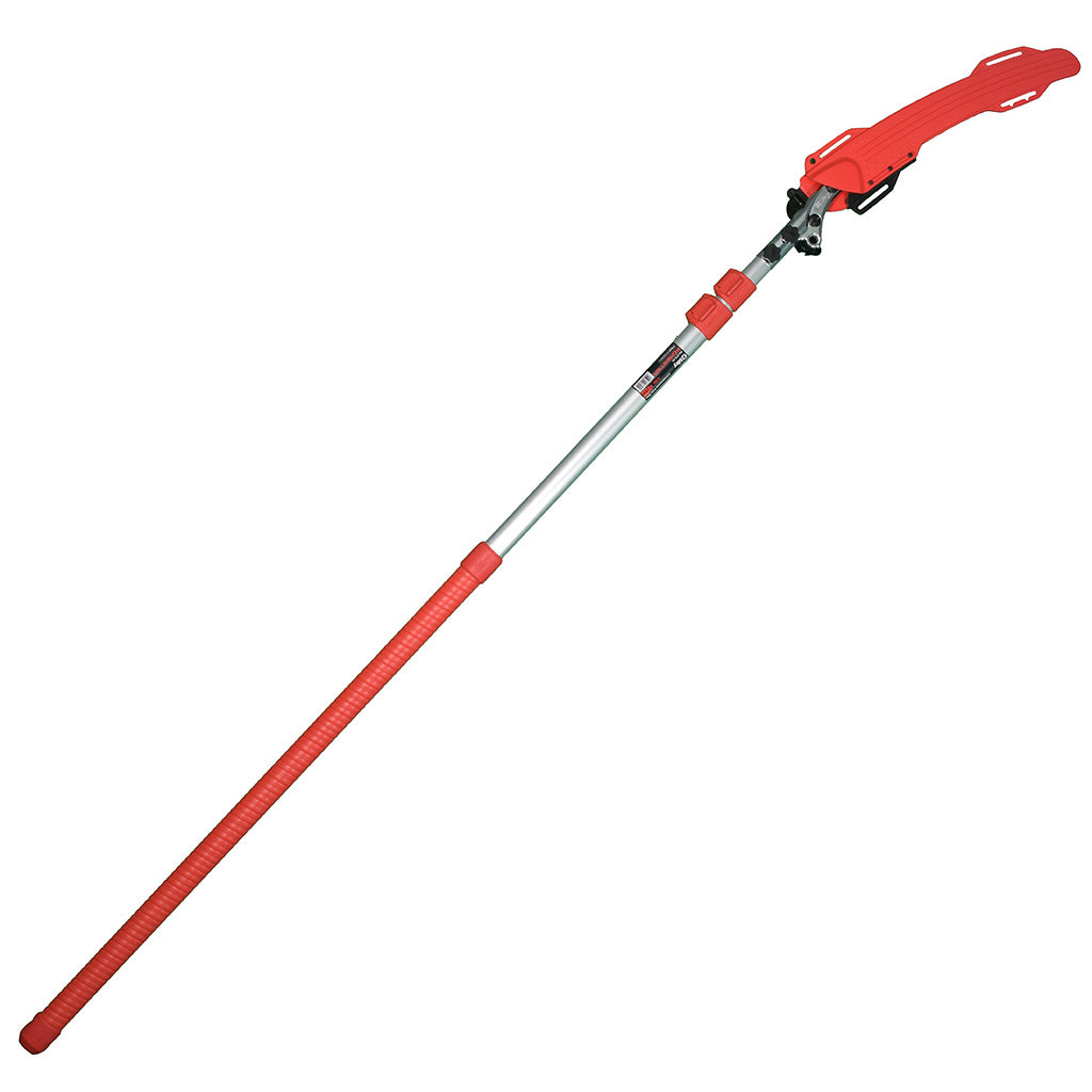 Silky Forester 4.5m Telescopic Pole Saw (273-45)