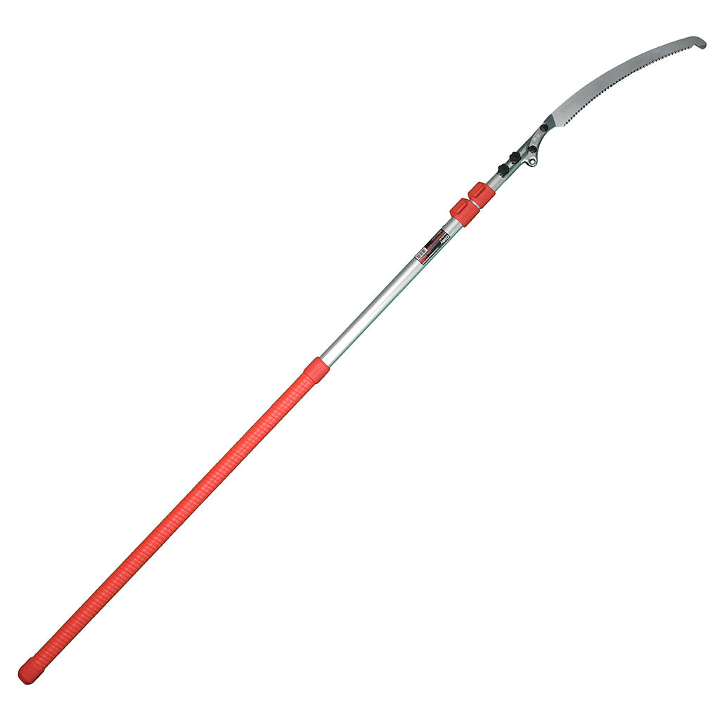 Silky Forester 4.5m Telescopic Pole Saw 273 45