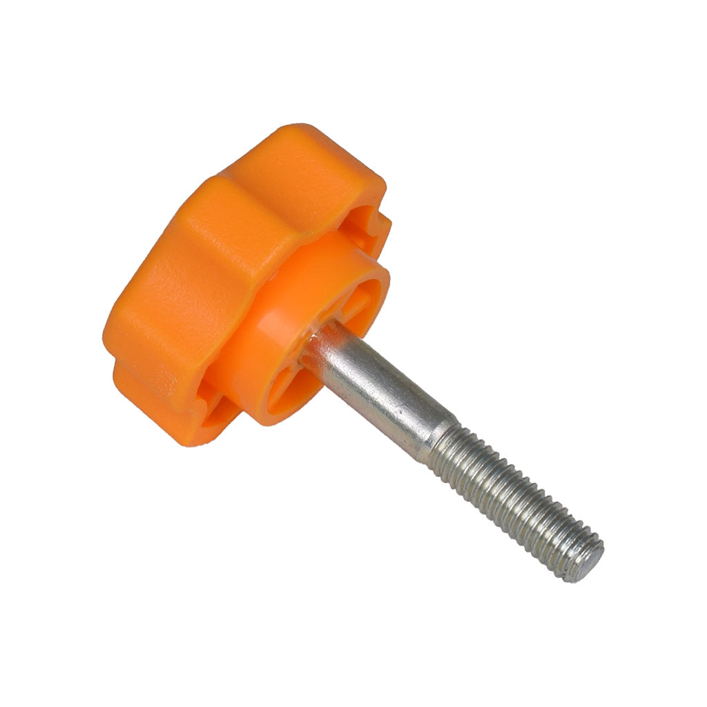 Silky Hayate Blade Fixing Bolt 370-04-41