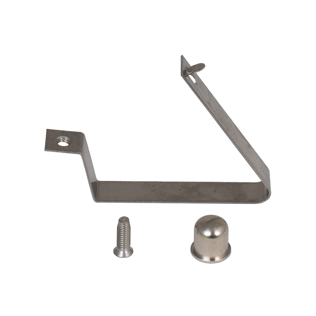 Silky Hayate/Hayauchi Middle Poles Stopper Set (M)