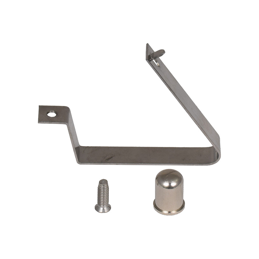 Silky Hayate/Hayauchi Top Pole Stopper Set (L)