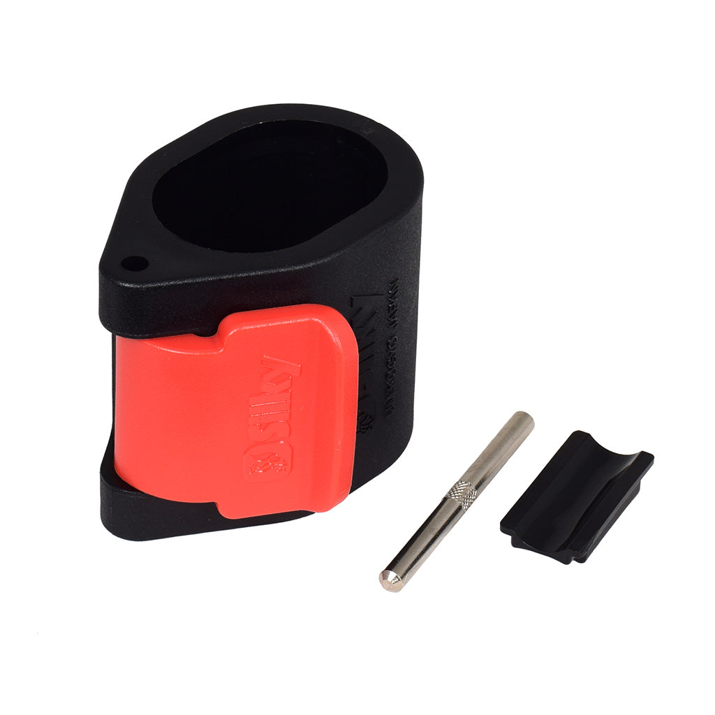 Silky Hayauchi Clamp Set (L) 177-39-54