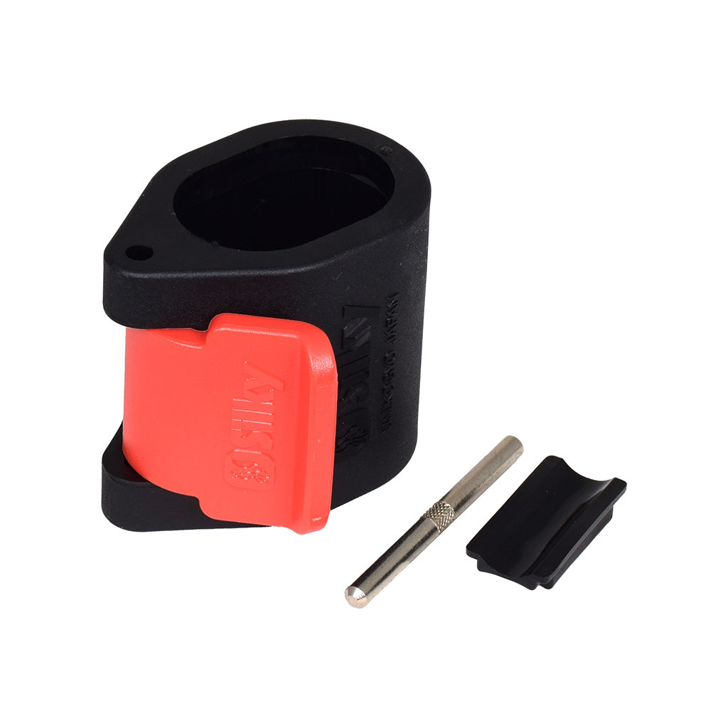 Silky Hayauchi Clamp Set (M) 177-39-53