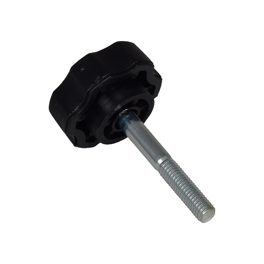 Silky Hayauchi Blade Fixing Bolt 177-04-50