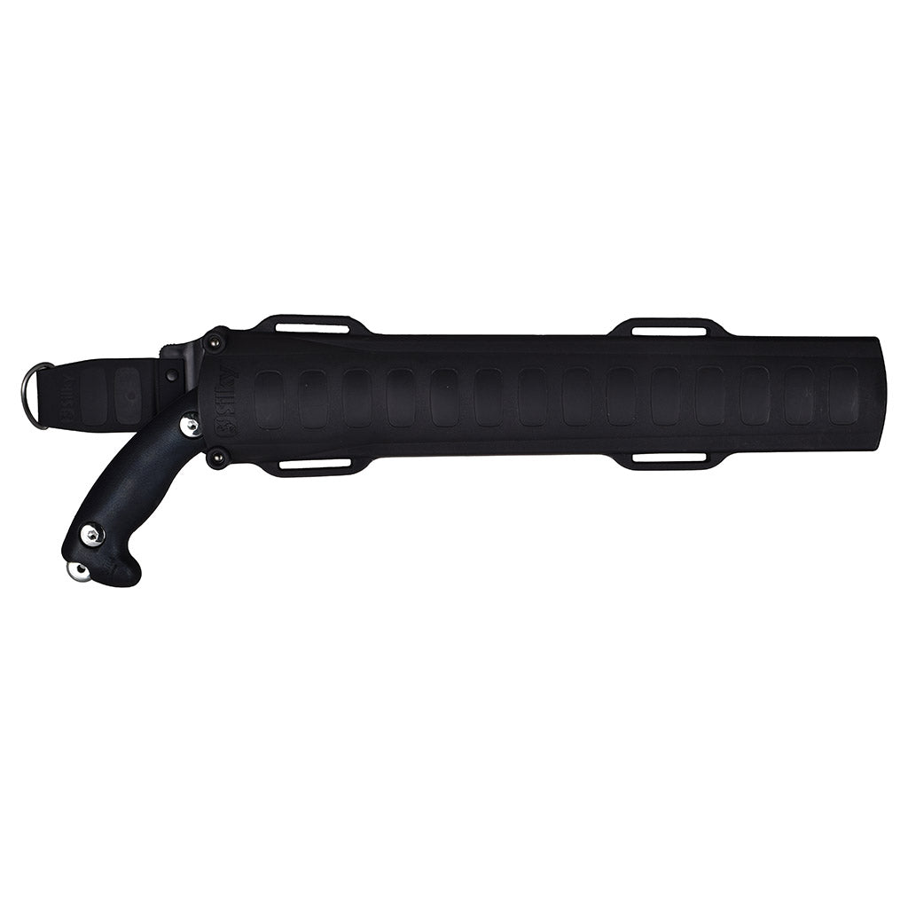 Silky Ibuki 390mm Pruning Saw (275-39)