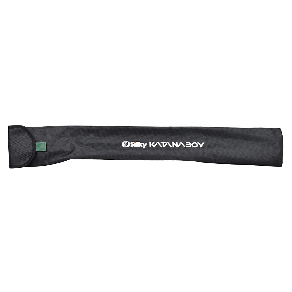 Silky Katanaboy 700mm Folding Saw (760-70)