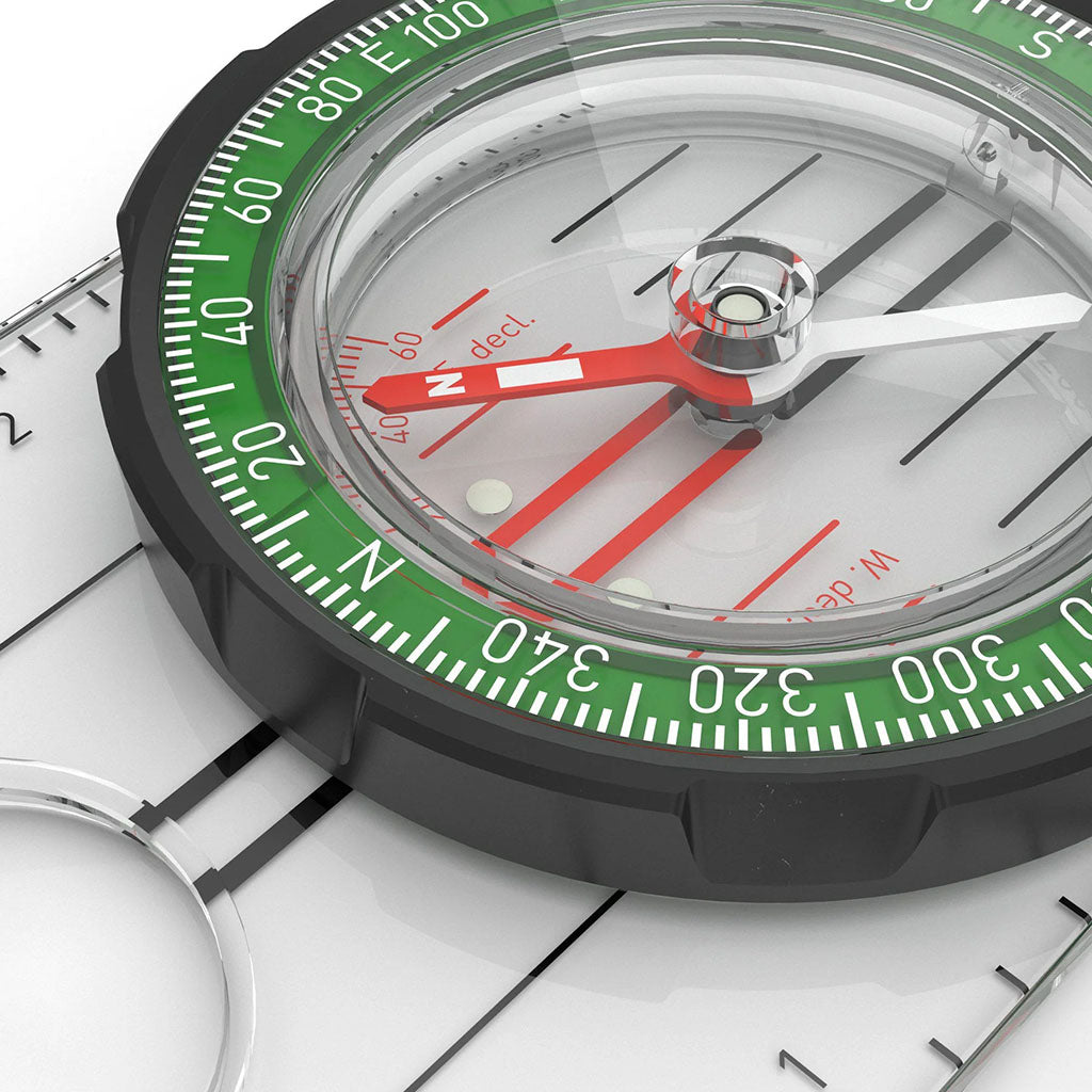 Silva Ranger Silva Ranger Compass - Forestry Tools